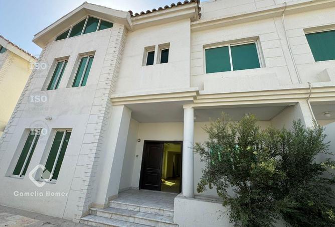 1018908 - Property Main Image