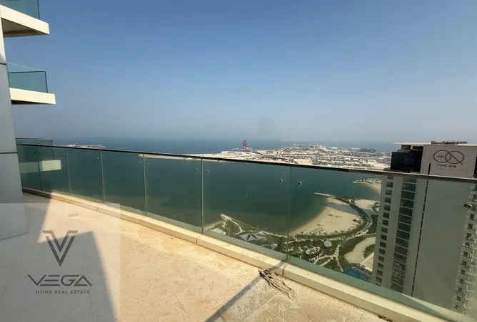 63920429 - صورة العقار 3