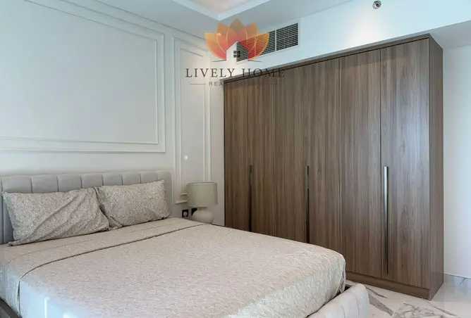 64586494 - Property Image 2
