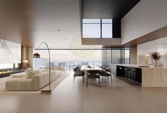 989014 - الصورة الرئيسية للعقار