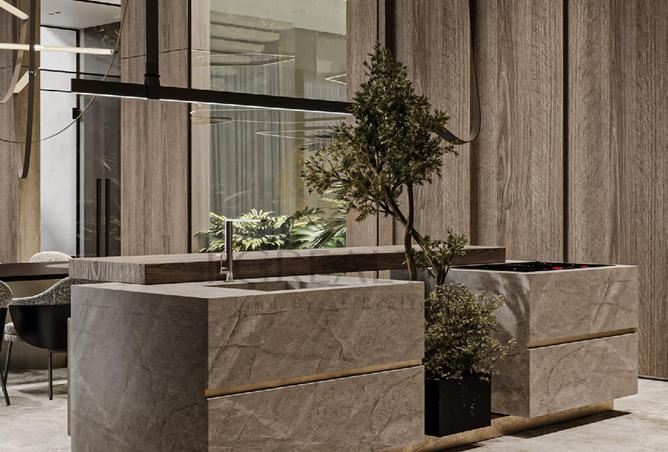 989014 - صورة العقار 3