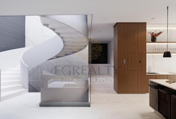 989014 - صورة العقار 2