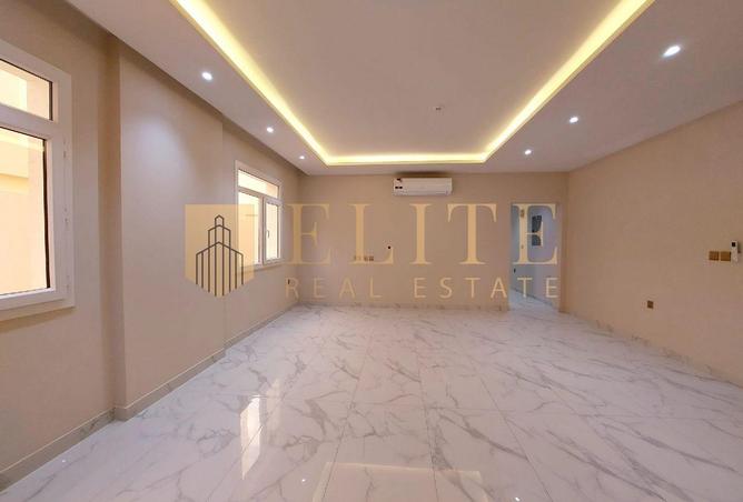 1017367 - صورة العقار 3