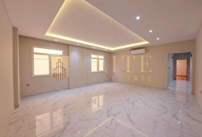 1017367 - صورة العقار 2