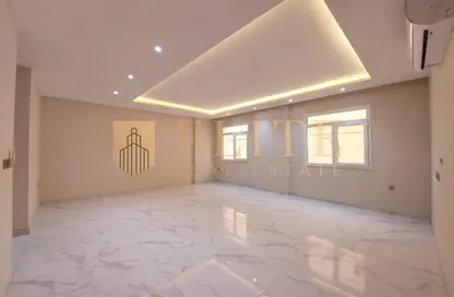 شقة - 2 غرف نوم - 3 حمامات للايجار في شارع الخازن - مدينة خليفة جنوب - مدينة خليفة - الدوحة شقة - 2 غرف نوم - 3 حمامات للايجار في شارع الخازن - مدينة خليفة جنوب - مدينة خليفة - الدوحة