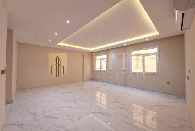 1017367 - الصورة الرئيسية للعقار