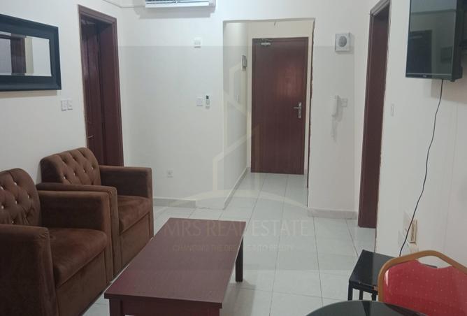 53765339 - صورة العقار 2