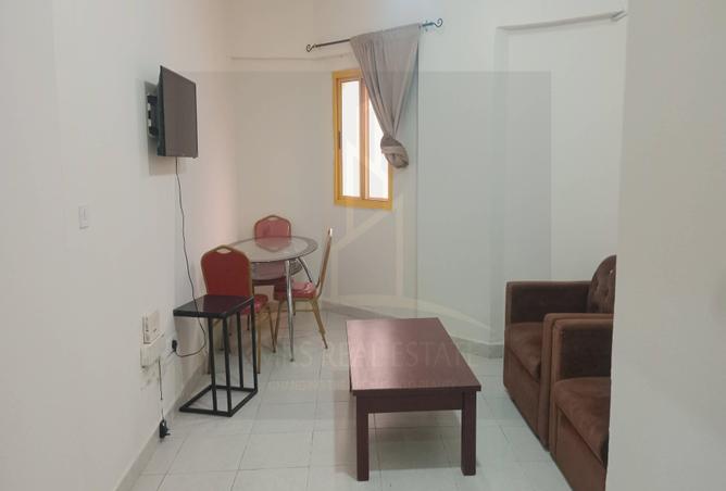 53765339 - الصورة الرئيسية للعقار