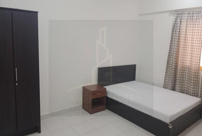 53765339 - صورة العقار 3