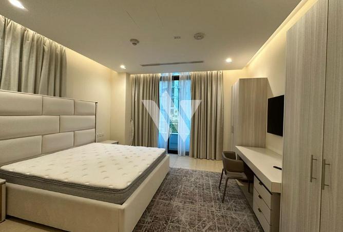 56366191 - Property Image 3