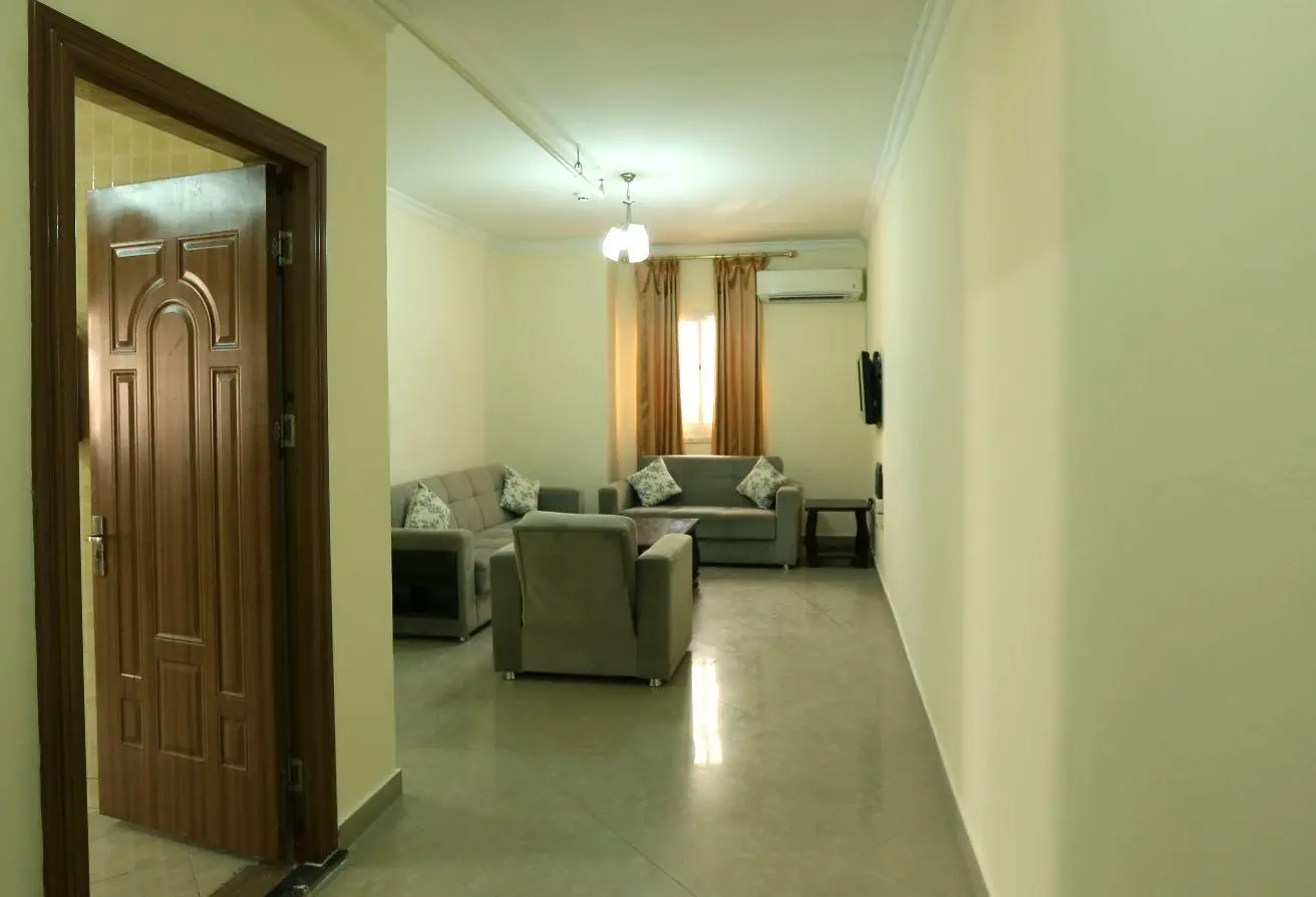 58093255 - الصورة الرئيسية للعقار