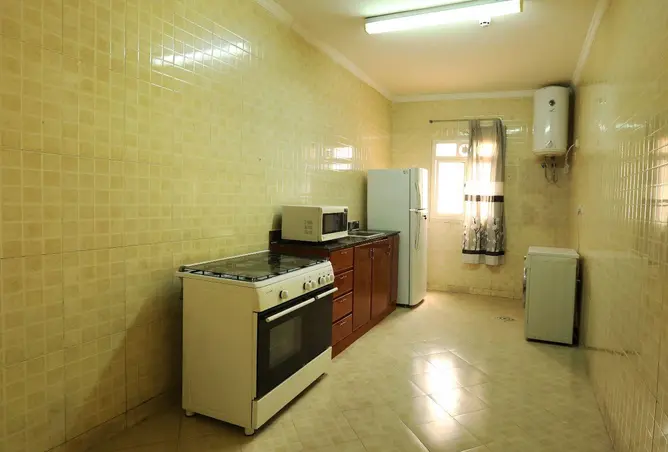 58093255 - صورة العقار 3