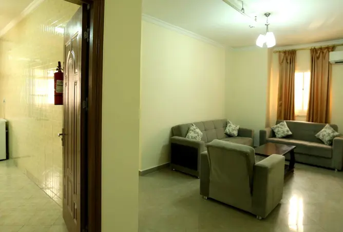 58093255 - صورة العقار 2
