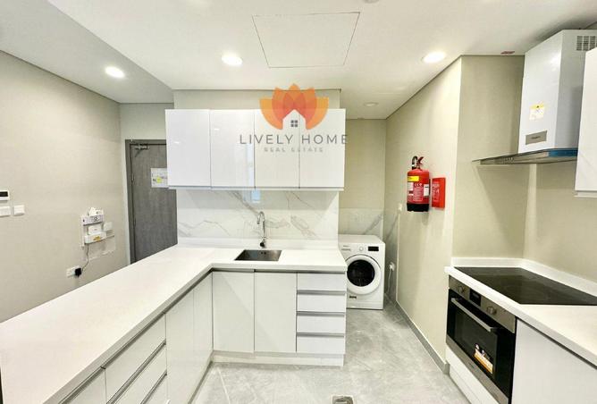 53284014 - Property Image 2