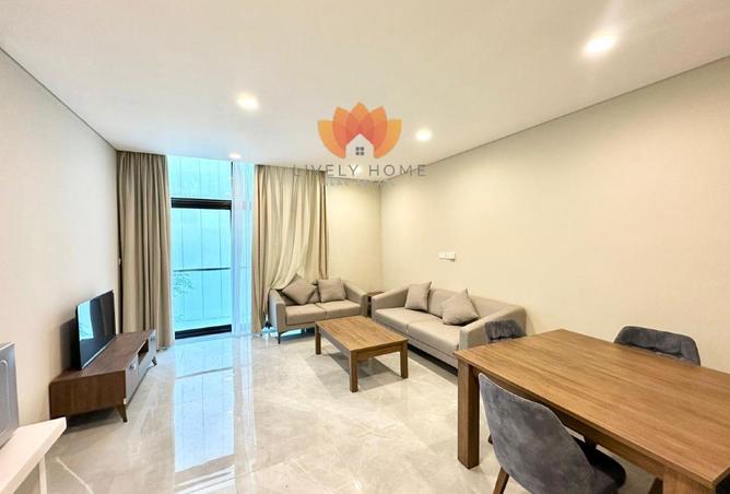 53284014 - Property Main Image