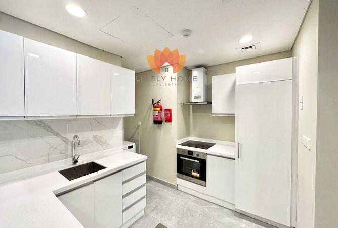 53284014 - Property Image 3