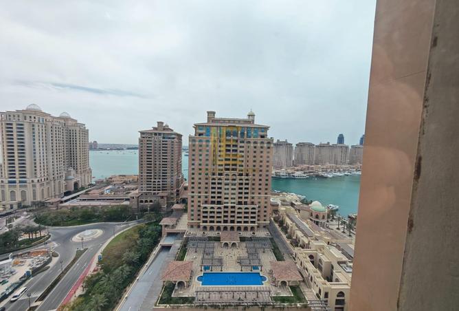 56415212 - Property Main Image