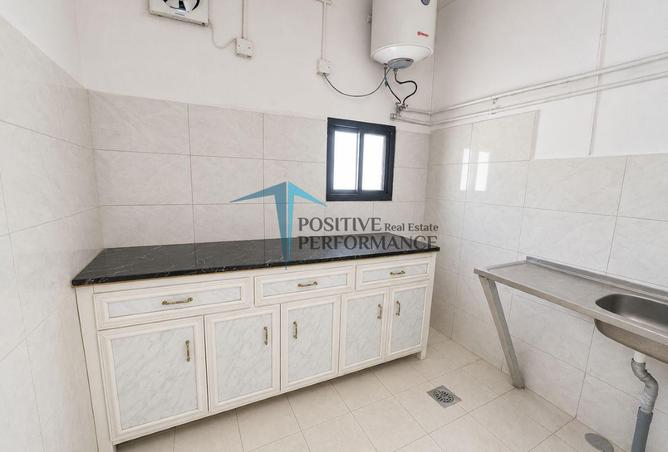 59779011 - Property Image 3