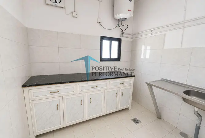 59779011 - Property Image 3