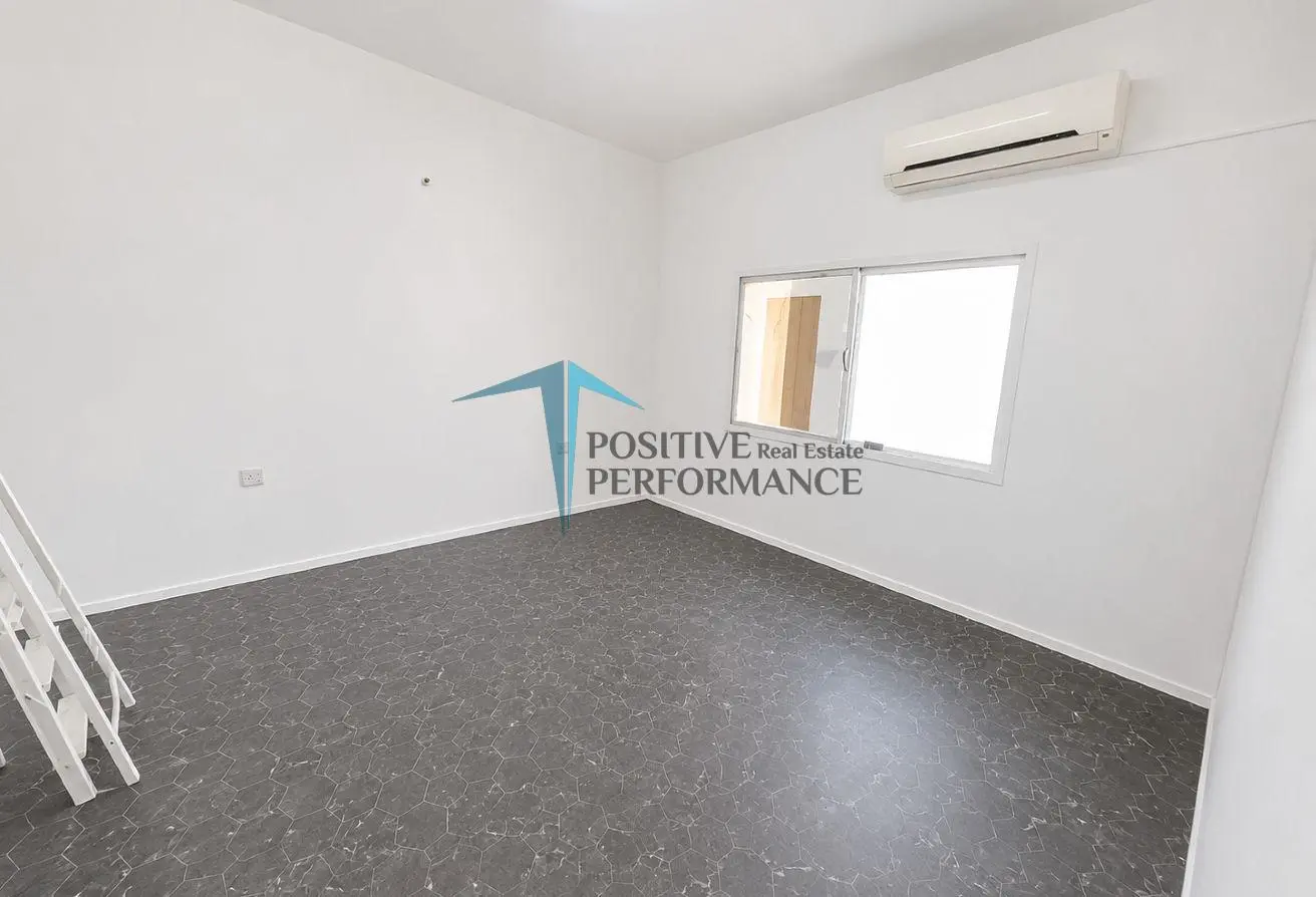 59779011 - Property Main Image