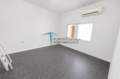 Apartment - 1 Bedroom - 1 Bathroom for rent in Madinat Khalifa South - Madinat Khalifa - Doha