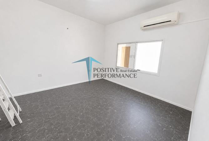 59779011 - Property Main Image