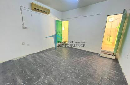 Apartment - 1 Bedroom - 1 Bathroom for rent in Madinat Khalifa South - Madinat Khalifa - Doha