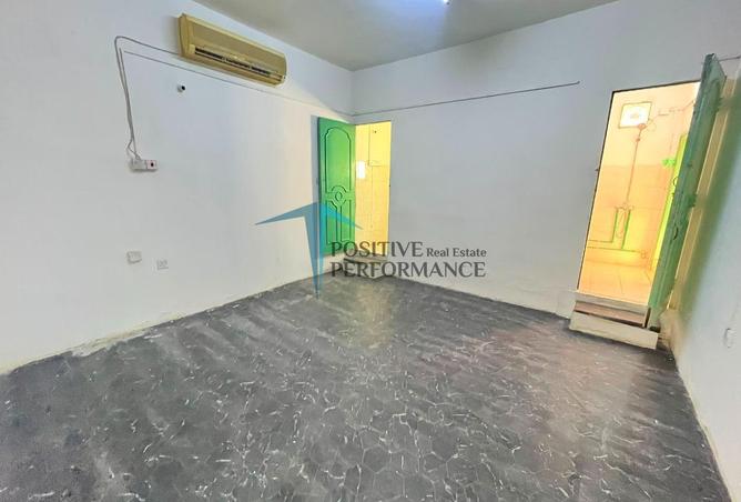 59779011 - Property Image 2