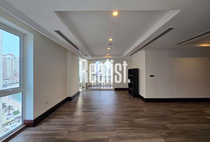 54542143 - الصورة الرئيسية للعقار