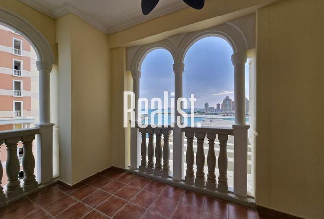 54542143 - صورة العقار 3