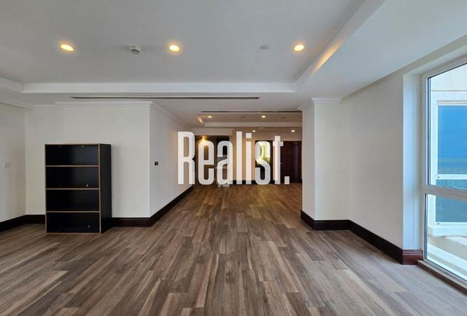 54542143 - صورة العقار 2