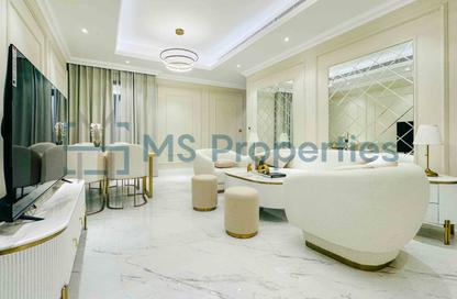 Apartment - 2 Bedrooms - 1 Bathroom for rent in Al Waab Street - Al Waab - Doha Apartment - 2 Bedrooms - 1 Bathroom for rent in Al Waab Street - Al Waab - Doha