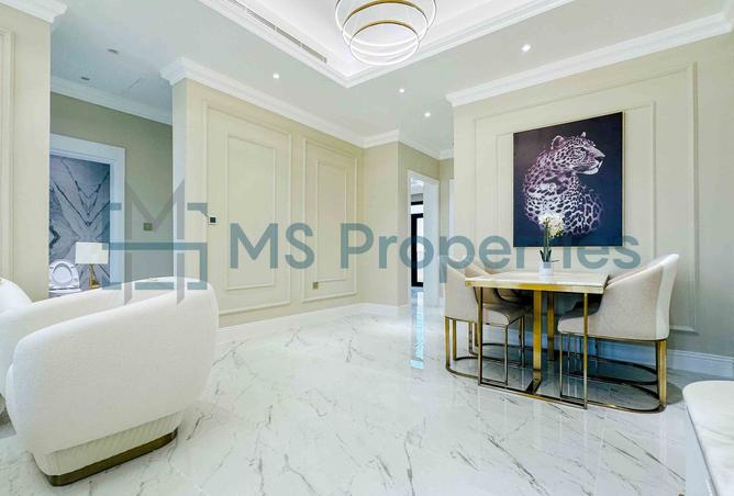 61002621 - Property Image 3