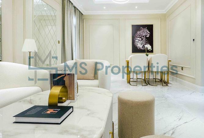 61002621 - Property Image 2