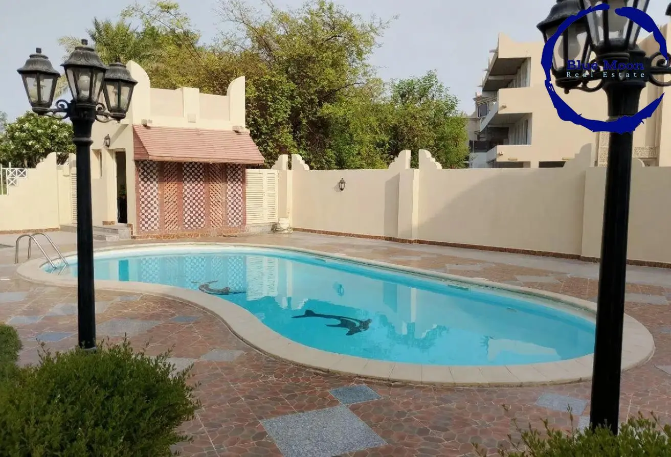62970990 - Property Main Image