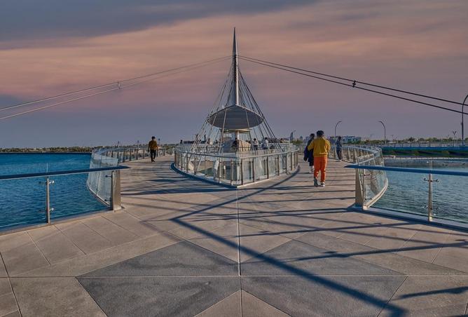 53520433 - Property Image 3