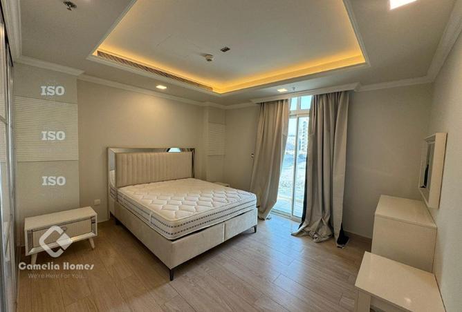 51624671 - صورة العقار 3