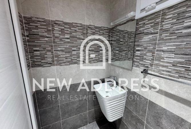 59066054 - Property Image 3