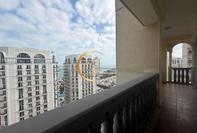 1016728 - الصورة الرئيسية للعقار