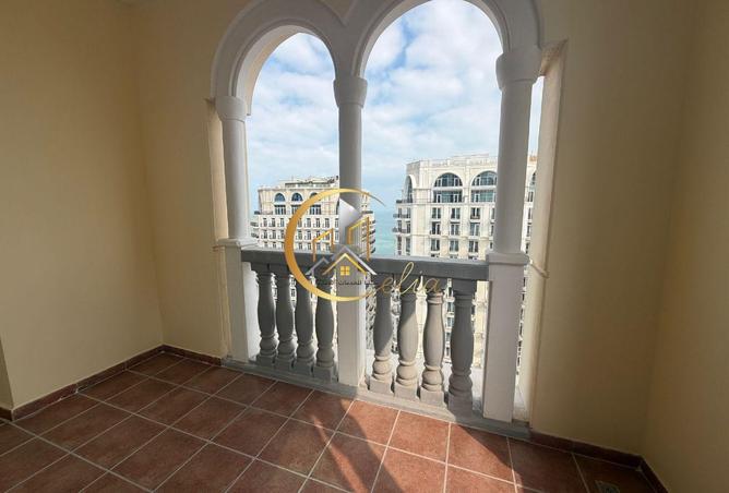 1016728 - صورة العقار 3