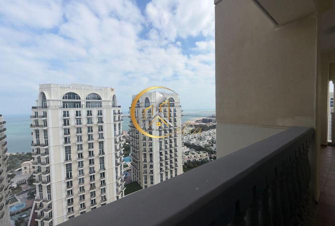 1016728 - صورة العقار 2