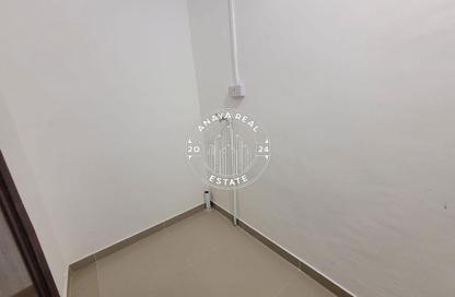 Villa - Studio - 1 for rent in Al Maamoura - Al Maamoura - Doha Villa - Studio - 1 for rent in Al Maamoura - Al Maamoura - Doha