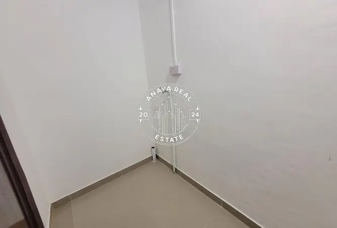 62238727 - Property Image 2
