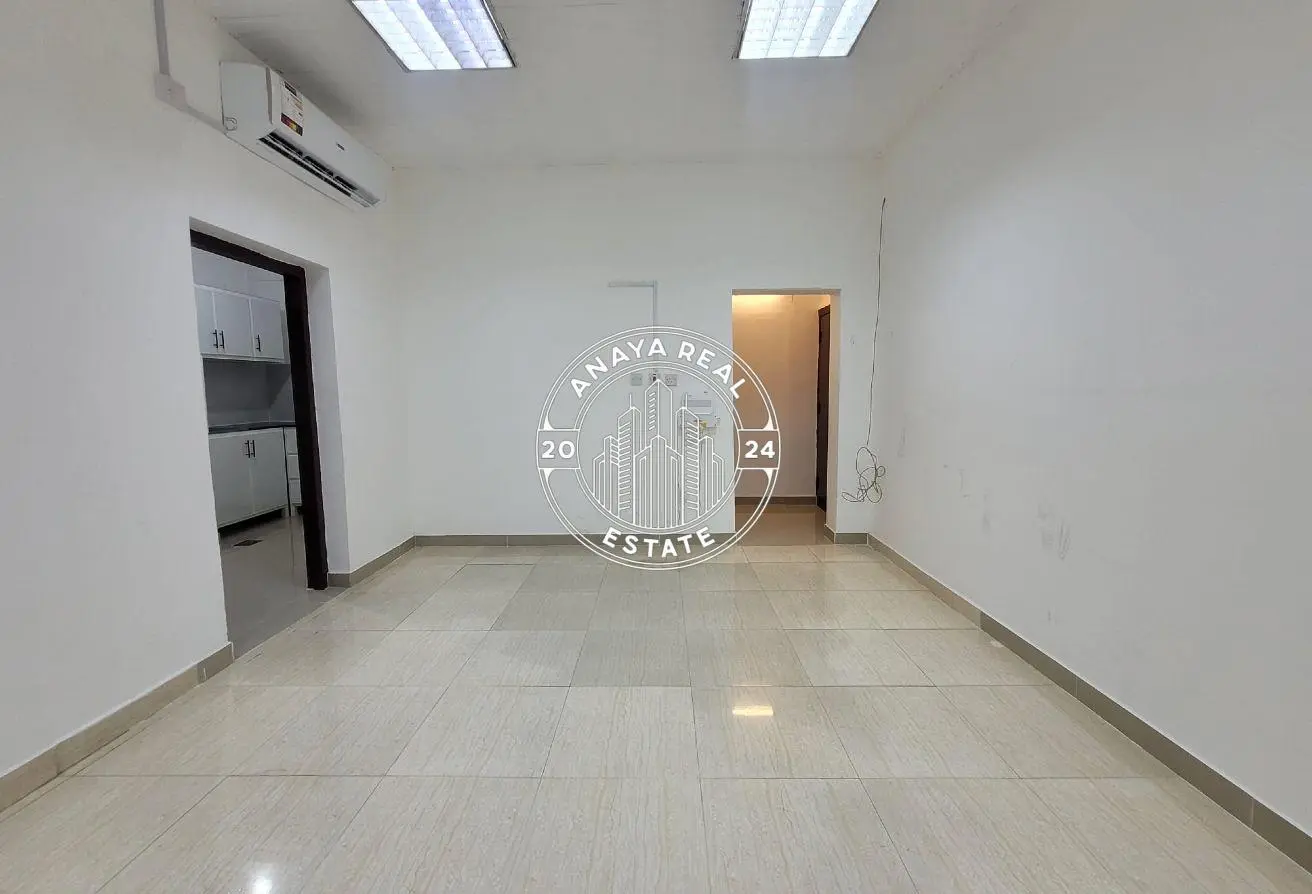 62238727 - Property Main Image