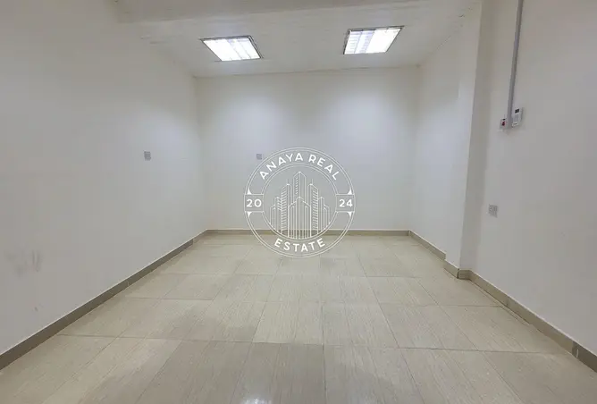 62238727 - Property Image 3