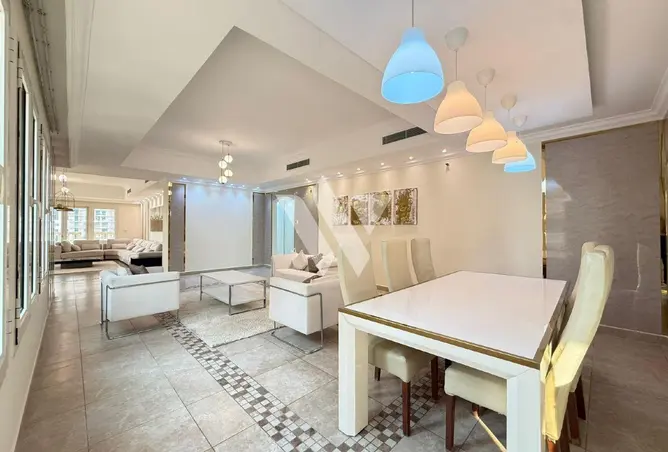 61618899 - Property Image 3