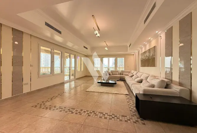 61618899 - Property Image 2
