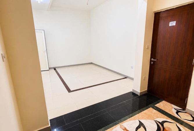 60391445 - Property Image 2