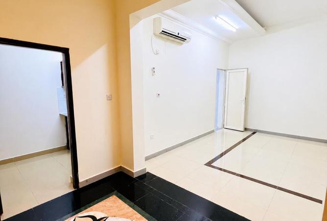 60391445 - Property Image 3