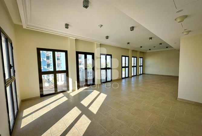 51671964 - Property Image 2